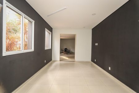Apartamento à venda com 49m², 2 quartos e 1 vaga Apartamento à venda com 49m², 2 quartos e 1 vagaCoworking