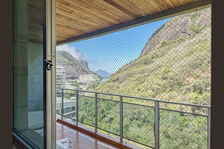 Apartamento para alugar com 97m², 2 quartos e 1 vaga Apartamento para alugar com 97m², 2 quartos e 1 vagaQuarto 2 vista