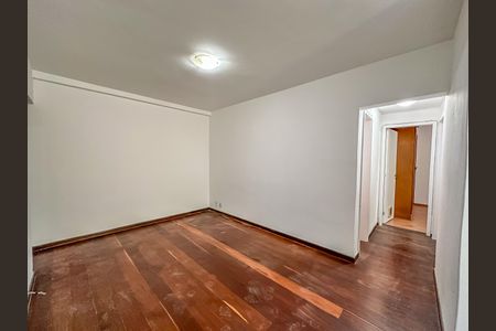 Apartamento para alugar com 97m², 2 quartos e 1 vaga Apartamento para alugar com 97m², 2 quartos e 1 vagaSala