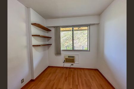 Apartamento para alugar com 97m², 2 quartos e 1 vaga Apartamento para alugar com 97m², 2 quartos e 1 vagaQuarto Suíte 1