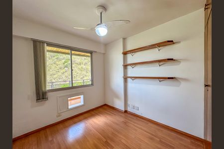 Apartamento para alugar com 97m², 2 quartos e 1 vaga Apartamento para alugar com 97m², 2 quartos e 1 vagaQuarto 2