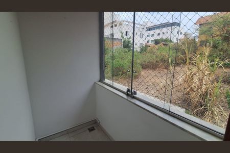 Casa à venda com 140m², 3 quartos e 1 vagaFoto 13