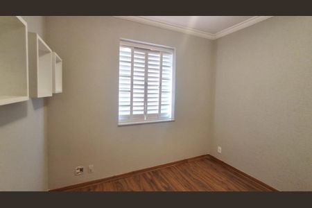 Foto 14 de casa à venda com 3 quartos, 140m² em Castelo, Belo Horizonte