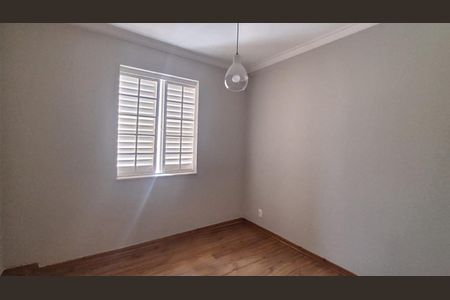 Foto 09 de casa à venda com 3 quartos, 140m² em Castelo, Belo Horizonte