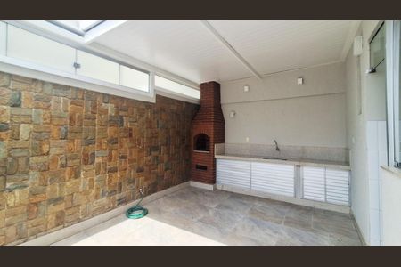 Casa à venda com 140m², 3 quartos e 1 vagaFoto 19