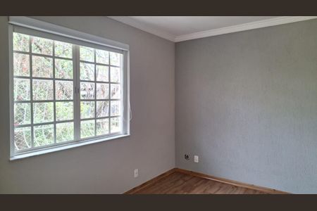 Foto 15 de casa à venda com 3 quartos, 140m² em Castelo, Belo Horizonte