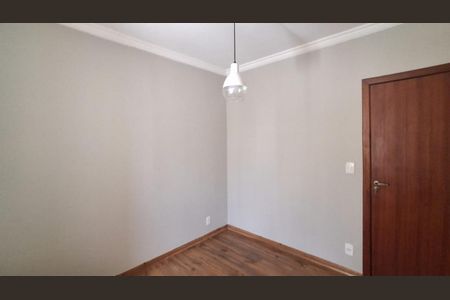 Foto 12 de casa à venda com 3 quartos, 140m² em Castelo, Belo Horizonte