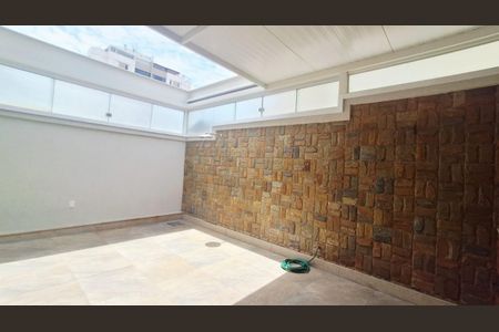Casa à venda com 140m², 3 quartos e 1 vagaFoto 18