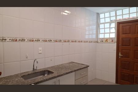 Casa à venda com 140m², 3 quartos e 1 vagaFoto 06