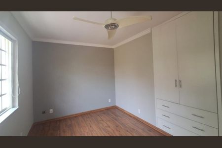 Foto 16 de casa à venda com 3 quartos, 140m² em Castelo, Belo Horizonte