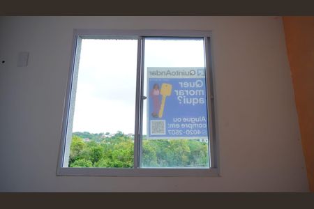 Apartamento à venda com 40m², 2 quartos e 1 vagaPlaquinha