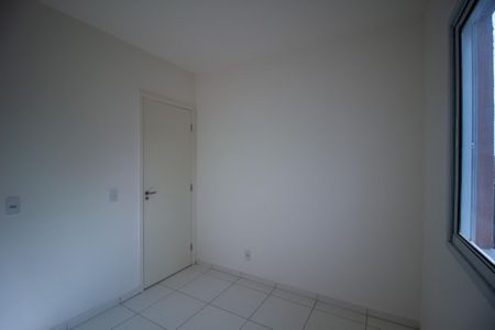 Apartamento para alugar com 42m², 2 quartos e 1 vagaQuarto 2