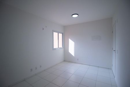 Apartamento para alugar com 42m², 2 quartos e 1 vagaSala