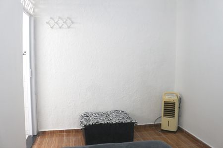 Suíte  de casa à venda com 4 quartos, 193m² em Cerâmica, São Caetano do Sul