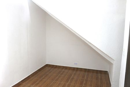 Sala de casa à venda com 4 quartos, 193m² em Cerâmica, São Caetano do Sul