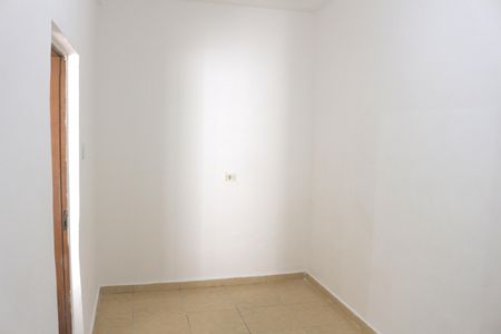 Quarto  de casa à venda com 4 quartos, 193m² em Cerâmica, São Caetano do Sul