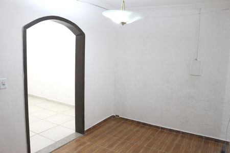 Sala de casa à venda com 4 quartos, 193m² em Cerâmica, São Caetano do Sul