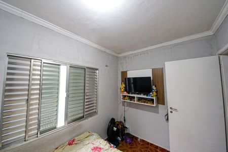 Casa à venda com 4 quartos, 250m² em Jardim Porteira Grande, São Paulo