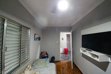 Casa à venda com 4 quartos, 250m² em Jardim Porteira Grande, São Paulo