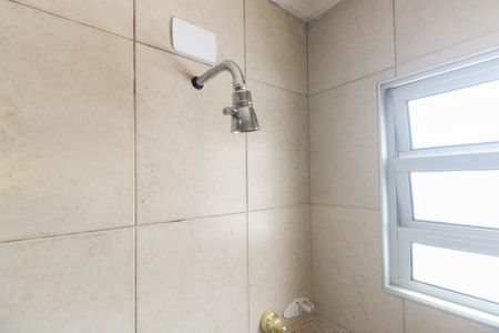 Casa à venda com 167m², 4 quartos e 2 vagas Casa à venda com 167m², 4 quartos e 2 vagasBanheiro Suíte