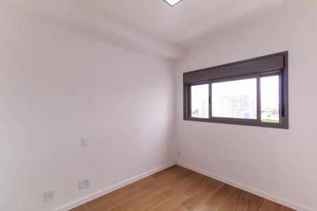 Quarto de apartamento para alugar com 1 quarto, 30m² em Quarta Parada, São Paulo