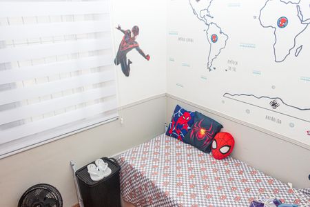 Casa à venda com 250m², 3 quartos e 2 vagasQuarto 1