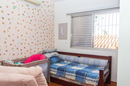 Casa à venda com 250m², 3 quartos e 2 vagasQuarto 2