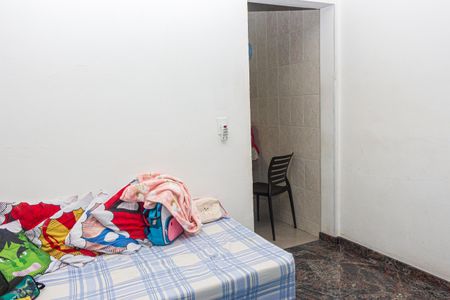 Casa à venda com 250m², 3 quartos e 2 vagasSala 2