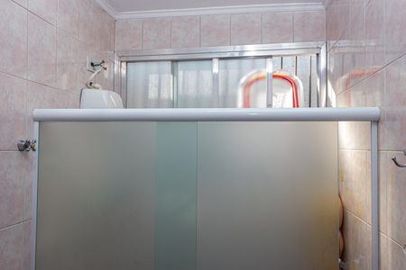 Casa à venda com 250m², 3 quartos e 2 vagasBanheiro