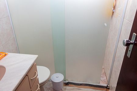 Casa à venda com 250m², 3 quartos e 2 vagasBanheiro