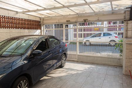 Casa à venda com 250m², 3 quartos e 2 vagasGaragem