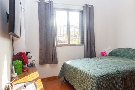 Casa à venda com 250m², 3 quartos e 2 vagasSuíte