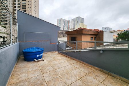 Casa à venda com 155m², 3 quartos e 2 vagasÁrea 
