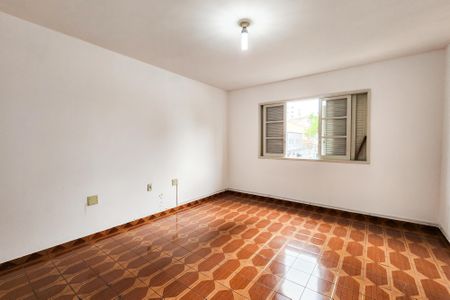 Sala de casa à venda com 3 quartos, 155m² em Baeta Neves, São Bernardo do Campo