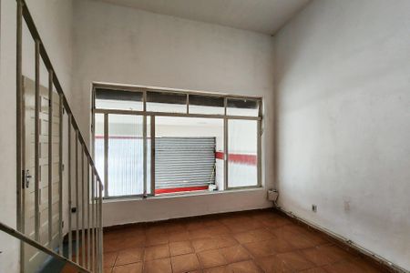 Casa à venda com 155m², 3 quartos e 2 vagasEscritório 