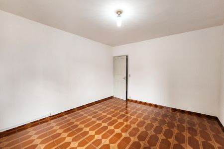 Sala de casa à venda com 3 quartos, 155m² em Baeta Neves, São Bernardo do Campo