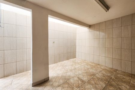 Casa à venda com 155m², 3 quartos e 2 vagasÁrea de Serviço 