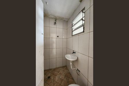 Casa à venda com 155m², 3 quartos e 2 vagasÁrea de Serviço 