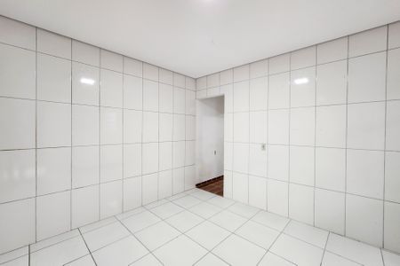 Casa à venda com 155m², 3 quartos e 2 vagasCozinha 