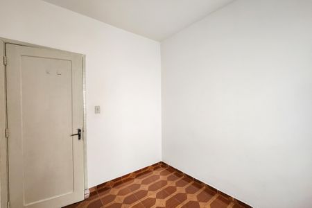 Casa à venda com 155m², 3 quartos e 2 vagasQuarto 1