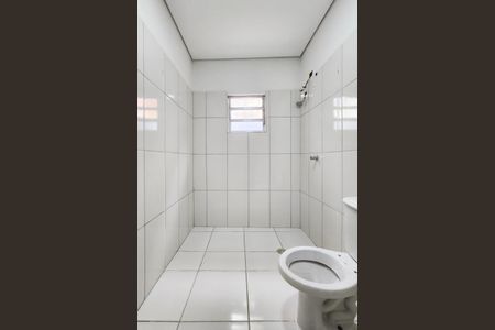 Casa à venda com 155m², 3 quartos e 2 vagasBanheiro 