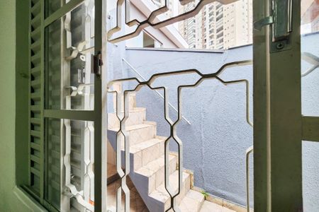 Casa à venda com 155m², 3 quartos e 2 vagasVista do Quarto 2