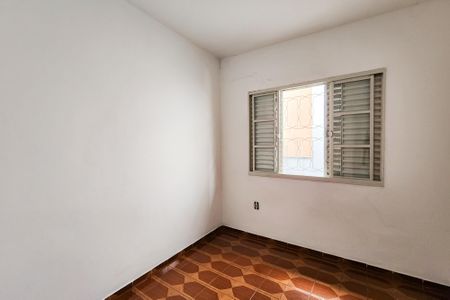 Casa à venda com 155m², 3 quartos e 2 vagasQuarto 1