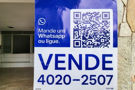 Casa à venda com 155m², 3 quartos e 2 vagasPlaca PJGY-368