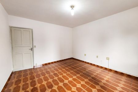 Casa à venda com 155m², 3 quartos e 2 vagasSala