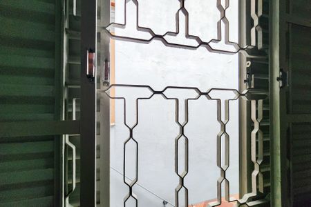 Vista do Quarto 1 de casa à venda com 3 quartos, 155m² em Baeta Neves, São Bernardo do Campo