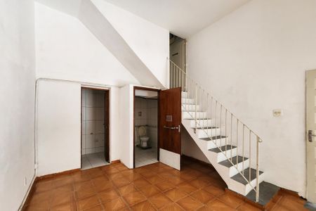 Casa à venda com 155m², 3 quartos e 2 vagasEscritório 