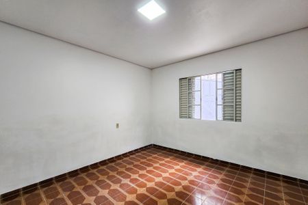 Casa à venda com 155m², 3 quartos e 2 vagasQuarto 2