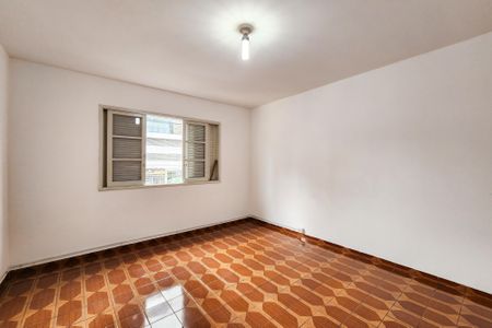 Sala de casa à venda com 3 quartos, 155m² em Baeta Neves, São Bernardo do Campo