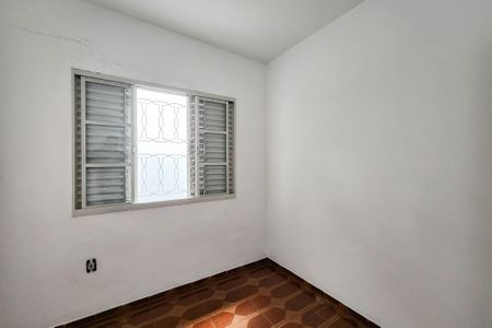 Casa à venda com 155m², 3 quartos e 2 vagasQuarto 1